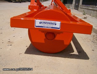 Μαχαίρια 2019 AGRO MACHINES TASOS-thumb-2