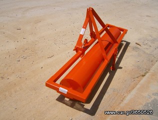Μαχαίρια 2019 AGRO MACHINES TASOS-thumb-1