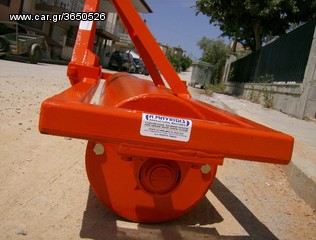 Μαχαίρια 2019 AGRO MACHINES TASOS-thumb-2