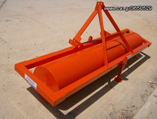 Σπαρτικά 2019 AGRO MACHINES TASOS-thumb-1
