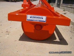 Σπαρτικά 2019 AGRO MACHINES TASOS-thumb-2