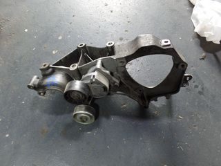 ΒΑΣΗ ΑΝΤΛΙΑΣ ΠΕΤΡΕΛΑΙΟΥ G9T/G9U 2.5 TURBO DIESEL RENAULT MASTER OPEL MOVANO 03-09 
