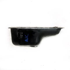 VOLKSWAGEN POLO - LUPO / SEAT IBIZA - AROSA μοντ. 99'-05' 1.0 cc 8V ΚΑΡΤΕΡ (από κινητήρα με κωδικό : AUC) 
