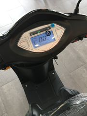 Volt Moto 2024 E-move-thumb-3