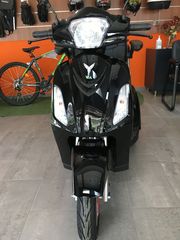 Volt Moto 2024 E-move-thumb-2