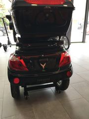 Volt Moto 2024 E-move-thumb-5
