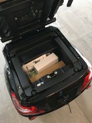 Volt Moto 2024 E-move-thumb-6