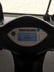 Volt Moto 2024 E-move-thumb-7