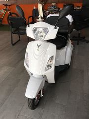Volt Moto 2024 E-move-thumb-4