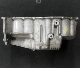 RENAULT CLIO - KANGOO - MODUS μοντ. 03’-12’ 1.5 cc DCi ΑΛΟΥΜΙΝΕΝΙΟ ΚΑΡΤΕΡ (απο κινητήρα με κωδικό : K9K)