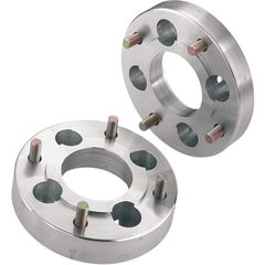 ΛΥΡΗΣ MOOSE UTILITY DIVISION ΑΠΟΣΤΑΤΕΣ ΤΡΟΧΩΝ 25ΜΜ (1"), 02220574