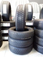4 TMX BRIDGESTONE B250 165/70/14*BEST CHOICE TYRES ΑΧΑΡΝΩΝ 374*