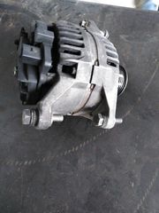  ΔΥΝΑΜΟ FIAT DUCATO MULTIJET-thumb-1