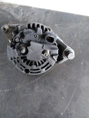  ΔΥΝΑΜΟ FIAT DUCATO MULTIJET-thumb-2
