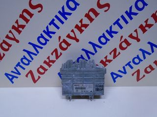 SEAT  IBIZA  1600  ΕΓΚΕΦΑΛΟΣ  ΚΙΝΗΤΗΡΑ  ( 0261203346/347  BOSCH  )  ( 032906026 F )   ΑΠΟΣΤΟΛΗ  ΣΤΗΝ ΕΔΡΑ ΣΑΣ