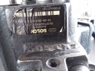 FIAT DUCATO MULTIJET-thumb-1