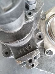 FIAT DUCATO MULTIJET-thumb-2