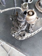 FIAT DUCATO MULTIJET-thumb-3