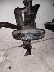 OPEL VECTRA A 1989-1995 σεβρό αντλία φρένων-thumb-1
