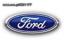 FORD ΜΟΝDEO 2001-2006 ΔΙΑΚΟΠΤΕΣ ΠΑΡΑΘΥΡΩΝ