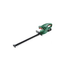 EasyHedgeCut 18-45 Θαμνοκόπτης Μπαταρίας 18V (1x2.0Ah) - ΜΕ ΜΠΑΤΑΡΙΑ & ΦΟΡΤΙΣΤΗ - BOSCH ΚΗΠΟΣ (#0600849H02)