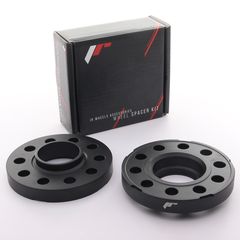 Αποστάτες - Spacers - Japan Racing - 12mm - 5x120 -72.5 mm - Για BMW..