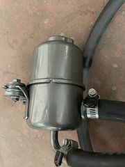 YANMAR antlia timoniou-thumb-1