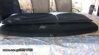 TOYOTA YARIS 2ZZ,2SZ,1KR,1SZ ΕΤΑΖΕΡΕΣ,ΚΑΝΤΡΑΝ ΚΟΝΤΕΡ,ΝΤΟΥΛΑΠΑΚΙΑ www.saravalaki.com