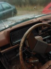 NISSAN Z 1600cc.ΤΑ ΠΑΝΤΑ ΣΤΗΝ LK ΘΑ ΒΡΕΙΤΕ