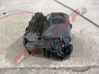ΒΑΠΟΡΕΤΑ / ΚΑΛΟΡΙΦΕΡ ΣΕΤ ΚΟΜΠΛΕ RENAULT MEGANE COUPE , ΚΩΔ.ΚΙΝ. K4J-750 , ΜΟΝΤΕΛΟ 1998-2004-thumb-2