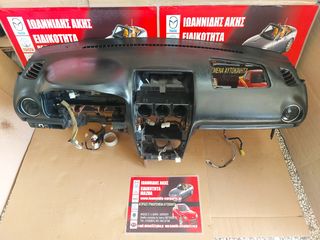 MAZDA 6 GG 2007 ΤΑΜΠΛΟ-thumb-3