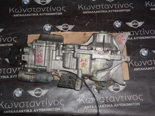 ΔΙΑΦΟΡΙΚΟ ΠΙΣΩ BMW X1 F48 B47D20 (ΚΩΔ. ΑΝΤΑΛ.: 8600494 )