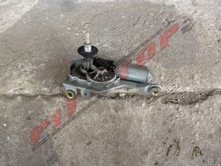 ΜΟΤΕΡ ΥΑΛΟΚΑΘΑΡΙΣΤΗΡΩΝ ΠΙΣΩ RENAULT MEGANE COUPE , ΜΟΝΤΕΛΟ 1999-2002-thumb-2