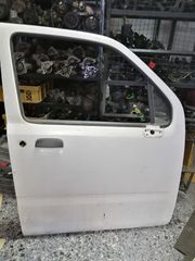 SUZUKI WAGON R ΠΟΡΤΑ ΕΜΠΡΟΣ ΔΕΞΙΑ 