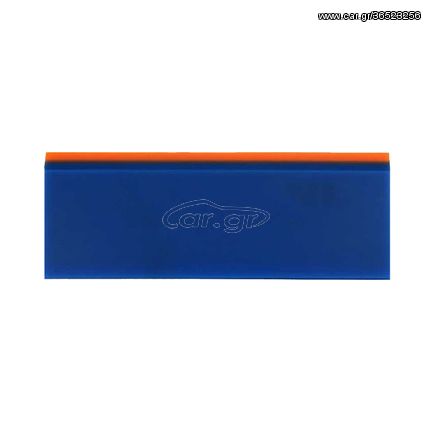 Μάκτρο Hybrid Squeegee 5" GT2101