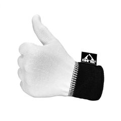 Γάντι Ghost Wrap Glove 1τμχ