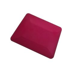 Σπάτουλα Teflon 4" μωβ GT086PUR