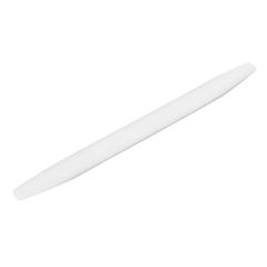 Σπάτουλα Gasket Push Stick GT194