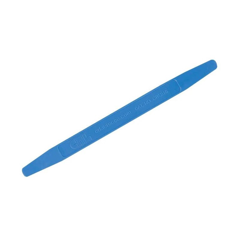 Σπάτουλα Blue Gasket Push Stick