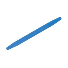 Σπάτουλα Blue Gasket Push Stick