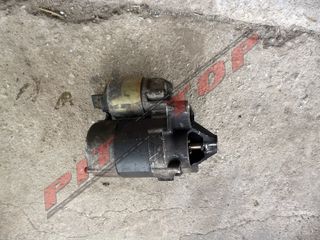 ΜΙΖΑ RENAULT MEGANE 1.4 16V , ΚΩΔ.ΚΙΝ. K4J-750 , ΜΟΝΤΕΛΟ 1999-2002-thumb-1