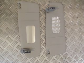 ΑΛΕΞΗΛΙΟ VW GOLF4, SEAT LEON ’00-’05, SKODA OCTAVIA ’00-’08, AUDI A3 – ΣΕΤ