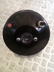 ΣΕΒΡΟ ΦΡΕΝΩΝ TOYOTA HILUX ’05-’11 VIGO KUN15, KUN25, KUN26 XTR,THSCB,THDCB ΧΩΡΙΣ VSC