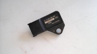 Αισθητήρας MAP SUZUKI SPLASH OPEL AGILA B 0261230197
