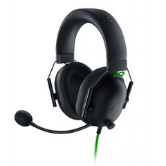 Razer BLACKSHARK V2 X Gaming Headset - 7.1 - PC/PS4/PS5 1.28.80.26.146 RZ04-03240100-R3M1