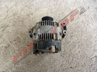 ΔΥΝΑΜΟ RENAULT MEGANE 1.4 , ΚΩΔ.ΚΙΝ. K4J-750 , ΚΩΔ.ΑΝΤΑΛ. 2541980Α / Α11VI94 , ΜΟΝΤΕΛΟ 1999-2002-thumb-2