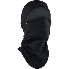ΛΥΡΗΣ ZAN HEADGEAR ΜΠΑΛΑΚΛΑΒΑ ΠΡΟΣΤΑΤΕΥΤΙΚΟ FULL FACE, WB4L114