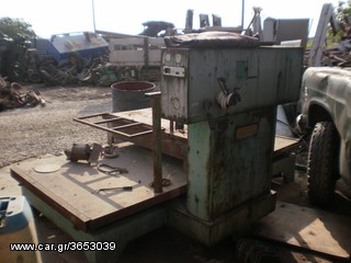 Weighbridges 1980 11-thumb-1