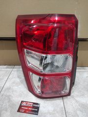 SUZUKI GRAND VITARA 06-15 ΦΑΝΑΡΙ ΠΙΣΩ ΑΡΙΣΤΕΡΟ 5ΠΟΡΤΟ