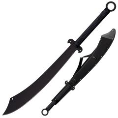 Ματσέτα Chinese Sword Machete Cold Steel